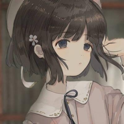 武大食堂被游客挤爆